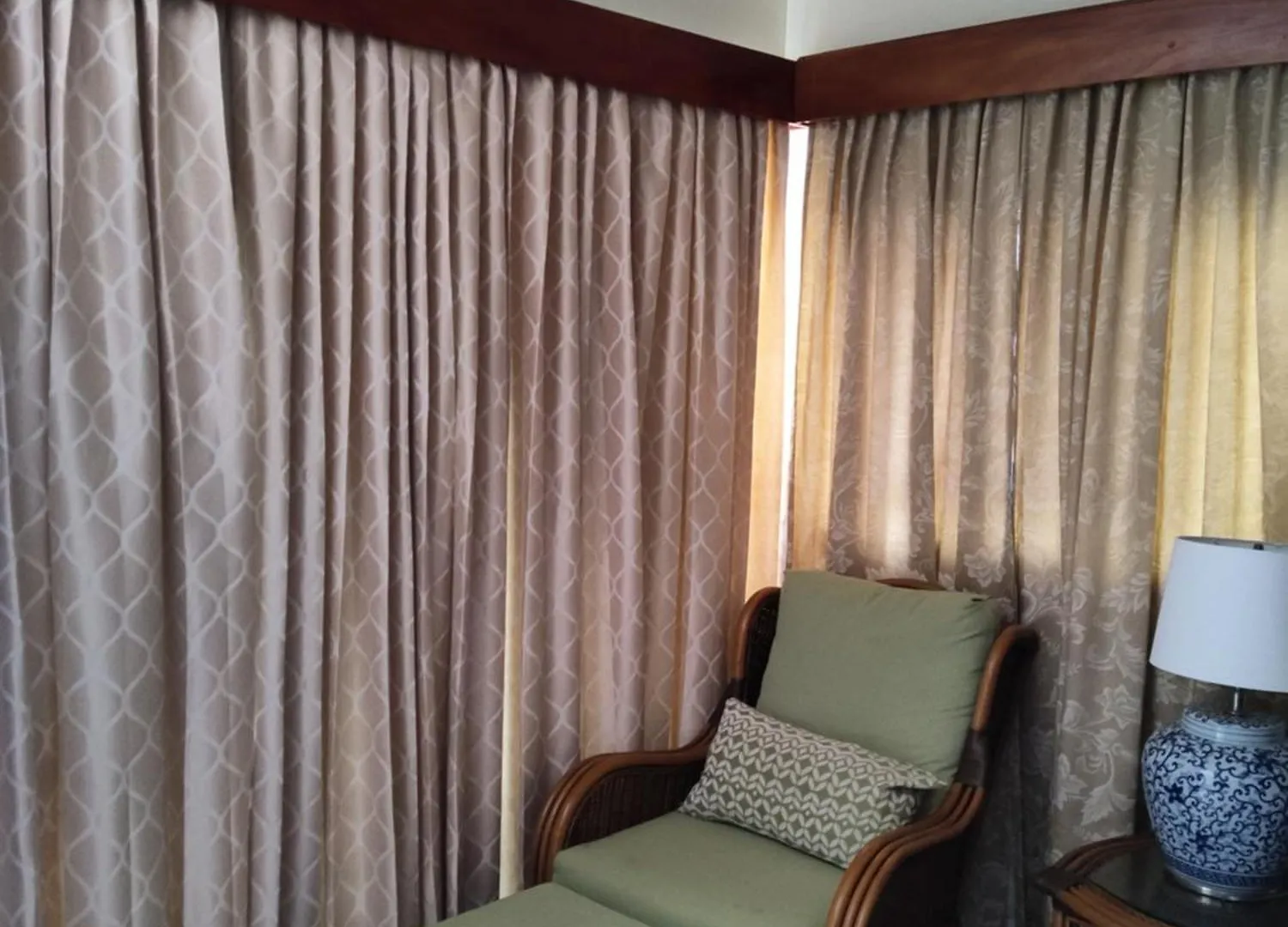 Rayon Hotel Negril 4*,  Jamaica